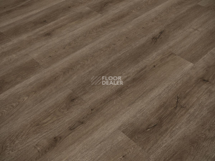 Ecoclick Rich замковый 4.2мм NOX-1979 Дуб Мариенберг фото 3 | FLOORDEALER